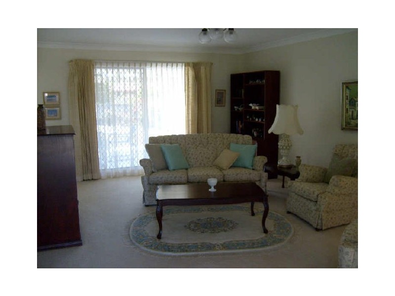 Mermaid Waters QLD 4218