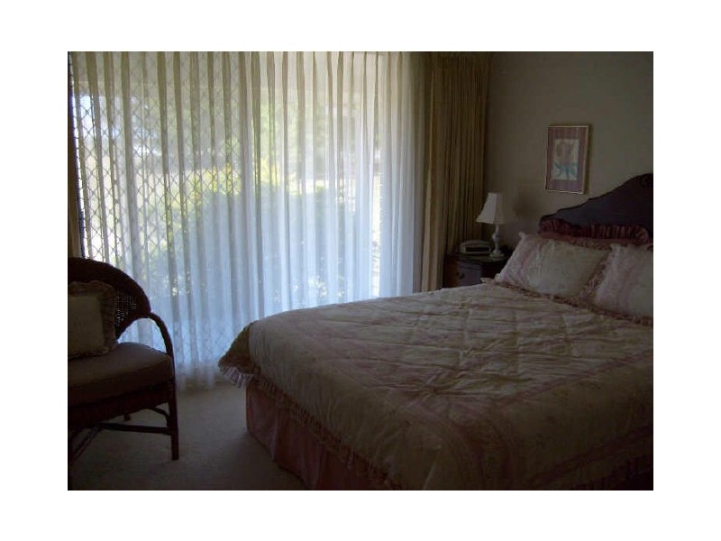 Mermaid Waters QLD 4218