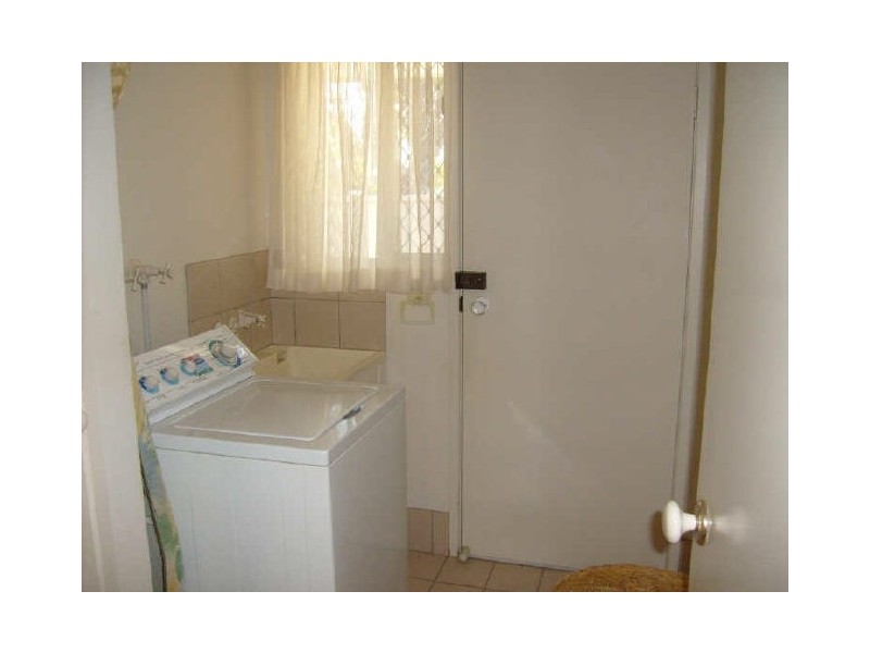 Mermaid Waters QLD 4218