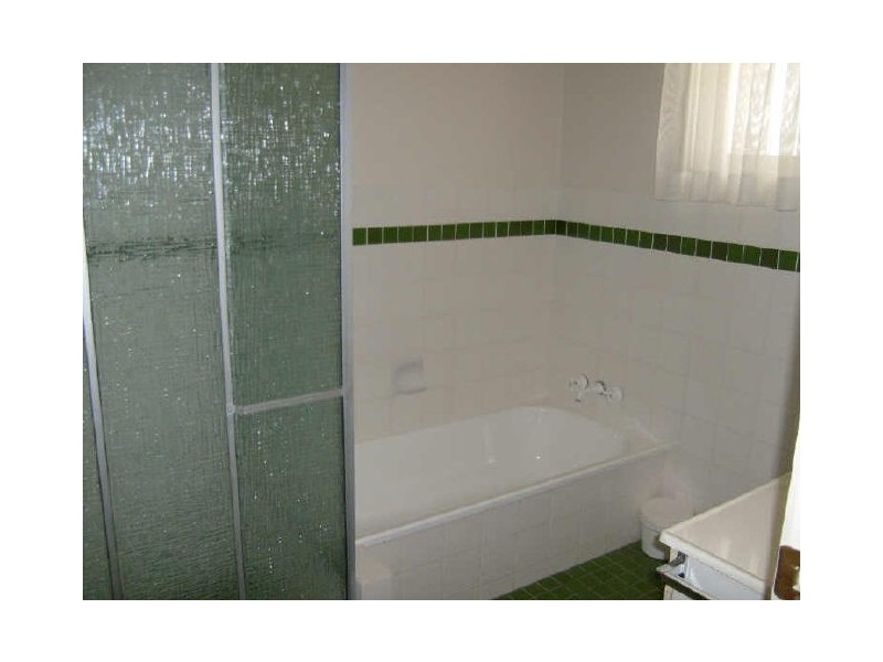 Mermaid Waters QLD 4218