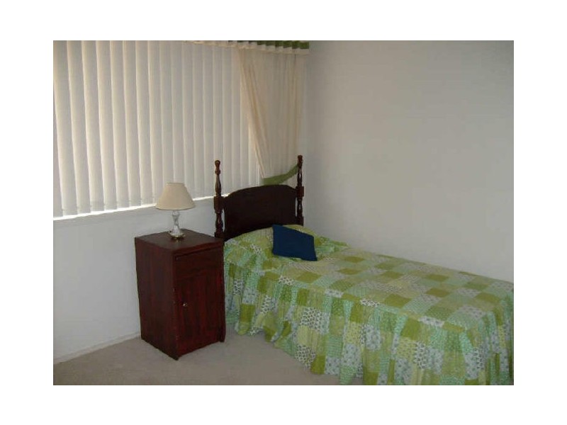 Mermaid Waters QLD 4218