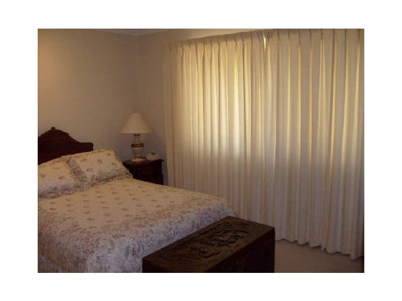 Mermaid Waters QLD 4218