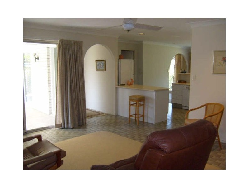 Mermaid Waters QLD 4218