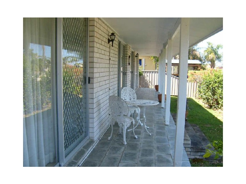 Mermaid Waters QLD 4218