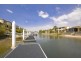 1/5 Miami Key, Broadbeach Waters QLD 4218