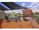1/5 Miami Key, Broadbeach Waters QLD 4218
