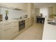 1/5 Miami Key, Broadbeach Waters QLD 4218