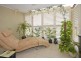 1/5 Miami Key, Broadbeach Waters QLD 4218