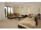 1/5 Miami Key, Broadbeach Waters QLD 4218