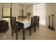 1/5 Miami Key, Broadbeach Waters QLD 4218