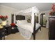 1/5 Miami Key, Broadbeach Waters QLD 4218