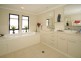 1/5 Miami Key, Broadbeach Waters QLD 4218
