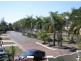 15 Marseille Ct, Bundall QLD 4217