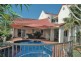 15 Marseille Ct, Bundall QLD 4217