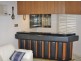 15 Marseille Ct, Bundall QLD 4217