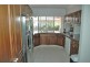15 Marseille Ct, Bundall QLD 4217
