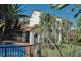 15 Marseille Ct, Bundall QLD 4217