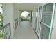 15 Marseille Ct, Bundall QLD 4217