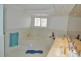 15 Marseille Ct, Bundall QLD 4217