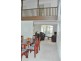 15 Marseille Ct, Bundall QLD 4217