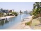2/8 Havana Key, Broadbeach Waters QLD 4218