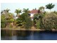 Mermaid Waters QLD 4218