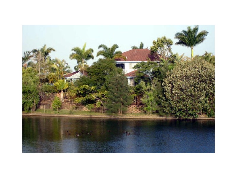 Mermaid Waters QLD 4218