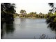 Mermaid Waters QLD 4218