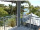 Mermaid Waters QLD 4218