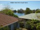 Mermaid Waters QLD 4218
