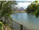 Mermaid Waters QLD 4218