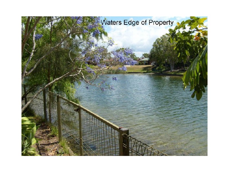 Mermaid Waters QLD 4218