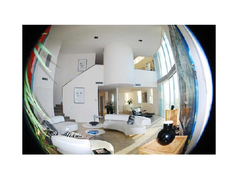 27/40 Riverview Pde, Surfers Paradise QLD 4217