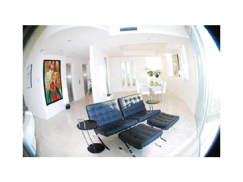 27/40 Riverview Pde, Surfers Paradise QLD 4217