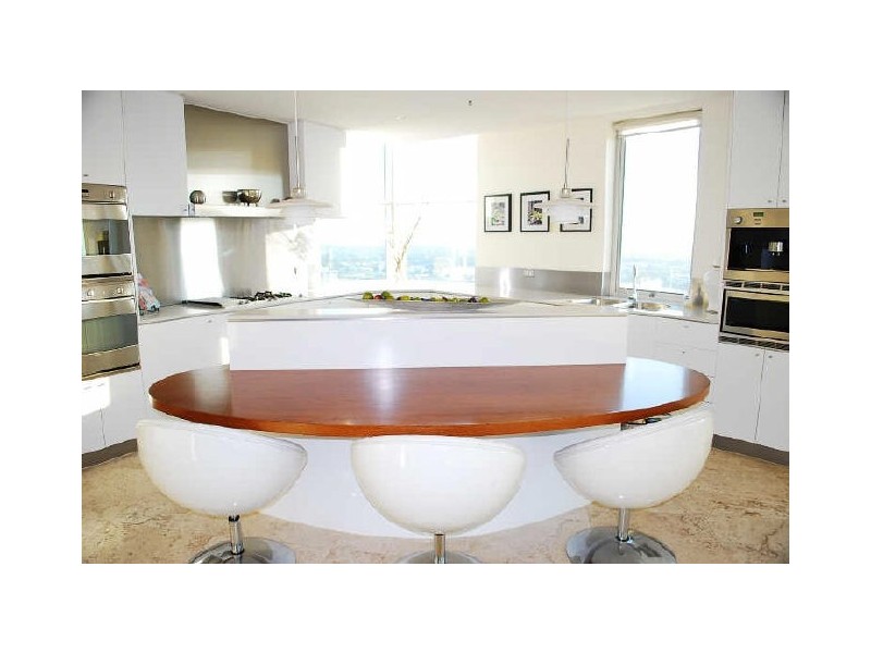 27/40 Riverview Pde, Surfers Paradise QLD 4217