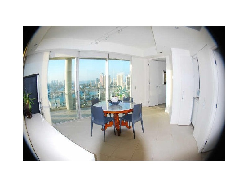 27/40 Riverview Pde, Surfers Paradise QLD 4217