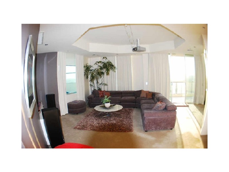 27/40 Riverview Pde, Surfers Paradise QLD 4217