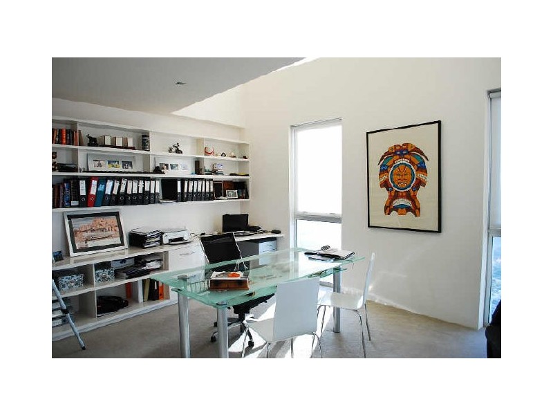 27/40 Riverview Pde, Surfers Paradise QLD 4217