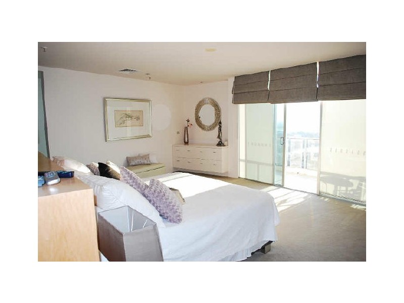 27/40 Riverview Pde, Surfers Paradise QLD 4217