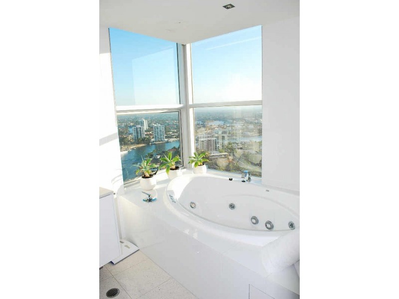 27/40 Riverview Pde, Surfers Paradise QLD 4217