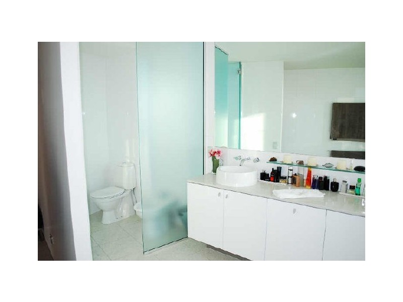 27/40 Riverview Pde, Surfers Paradise QLD 4217