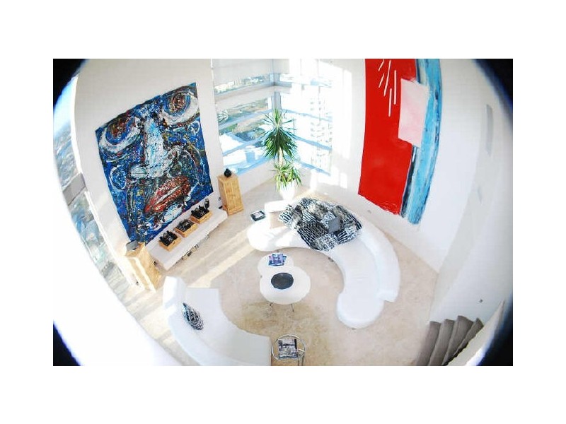 27/40 Riverview Pde, Surfers Paradise QLD 4217