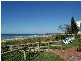 50 Old Burleigh Road, Broadbeach QLD 4218