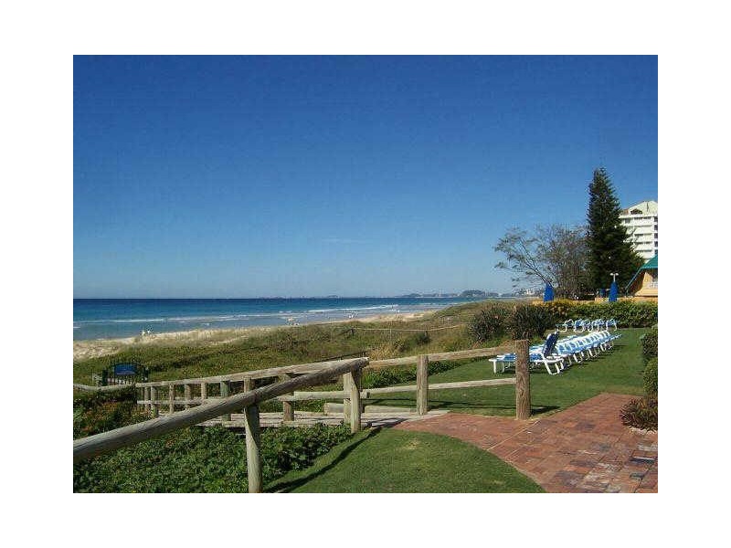50 Old Burleigh Road, Broadbeach QLD 4218