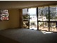 50 Old Burleigh Road, Broadbeach QLD 4218