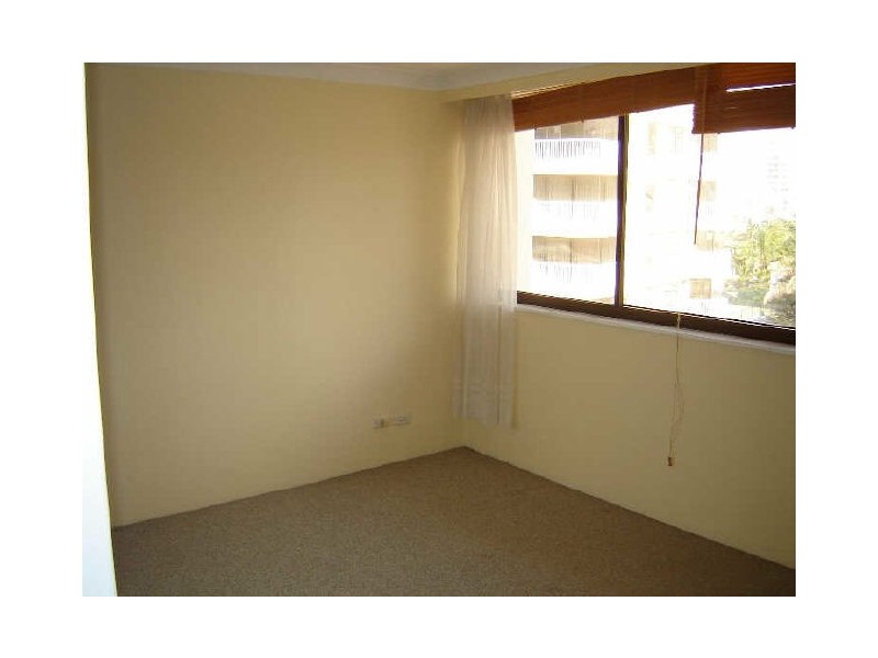 50 Old Burleigh Road, Broadbeach QLD 4218