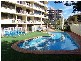 50 Old Burleigh Road, Broadbeach QLD 4218
