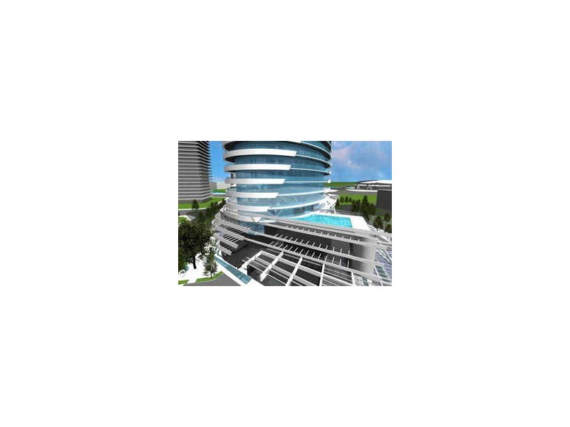 906/9 Charles Avenue, Broadbeach QLD 4218