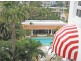 512/9 Beach Parade, Surfers Paradise QLD 4217