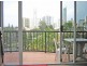 512/9 Beach Parade, Surfers Paradise QLD 4217